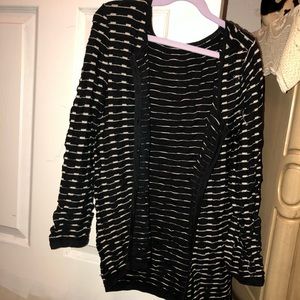 💓💓 Women cardigan